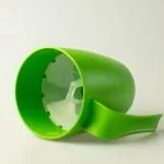 sasscup-beker-groen2