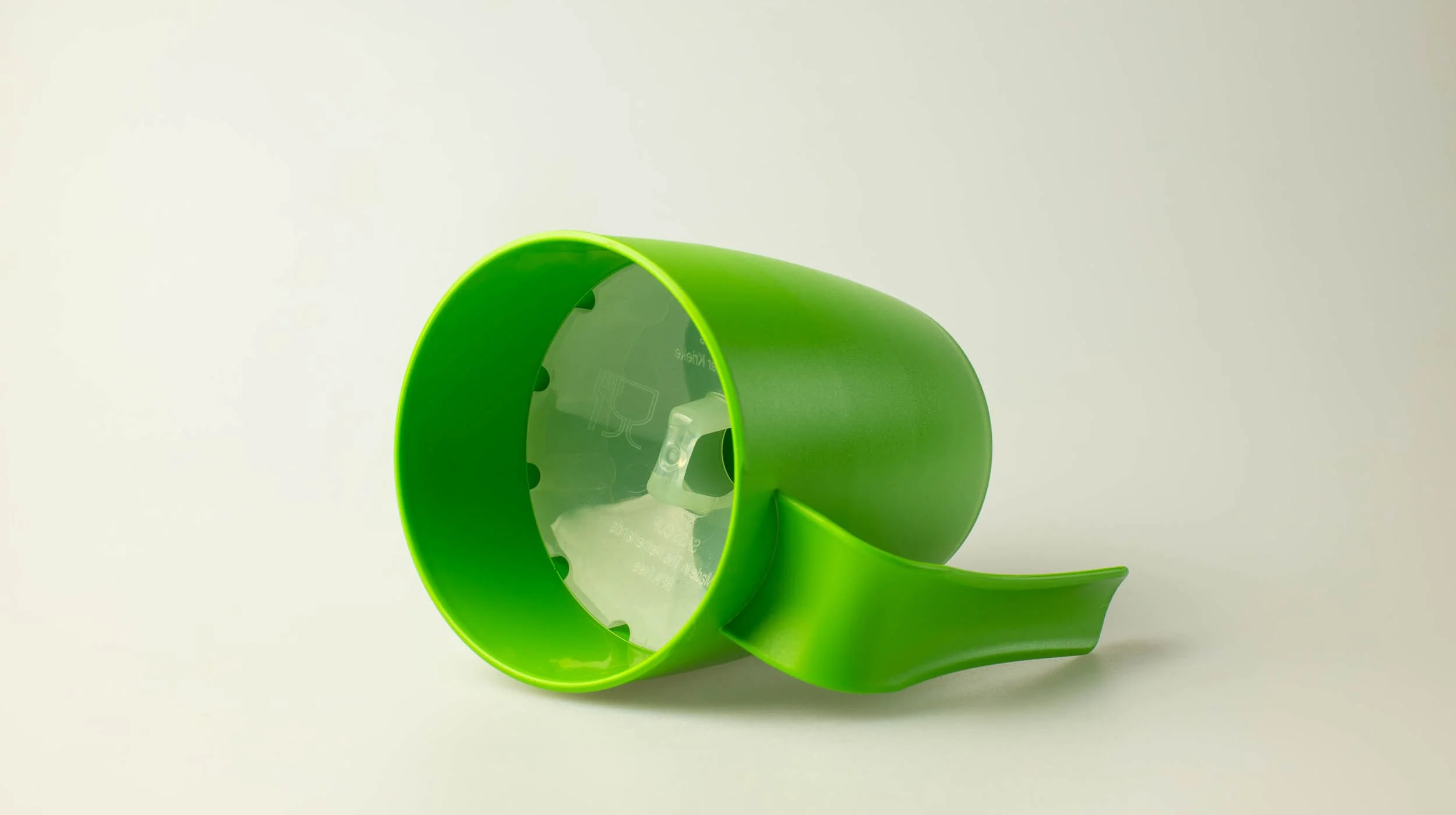 sasscup-beker-groen2