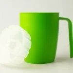 sasscup-beker-groen3