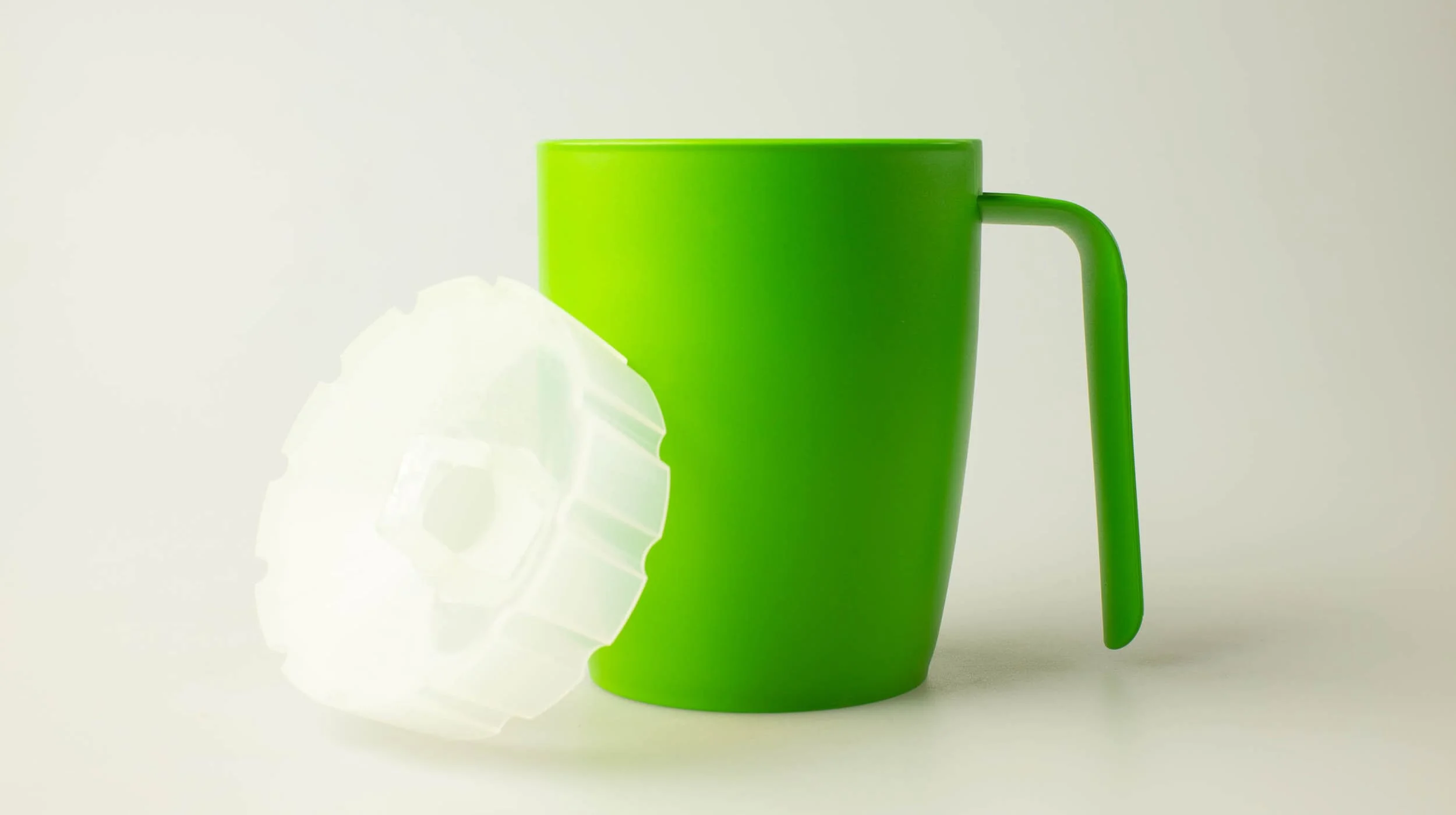 sasscup-beker-groen3