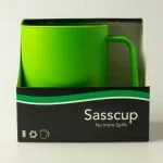 sasscup-beker-groen4