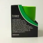 sasscup-beker-groen5