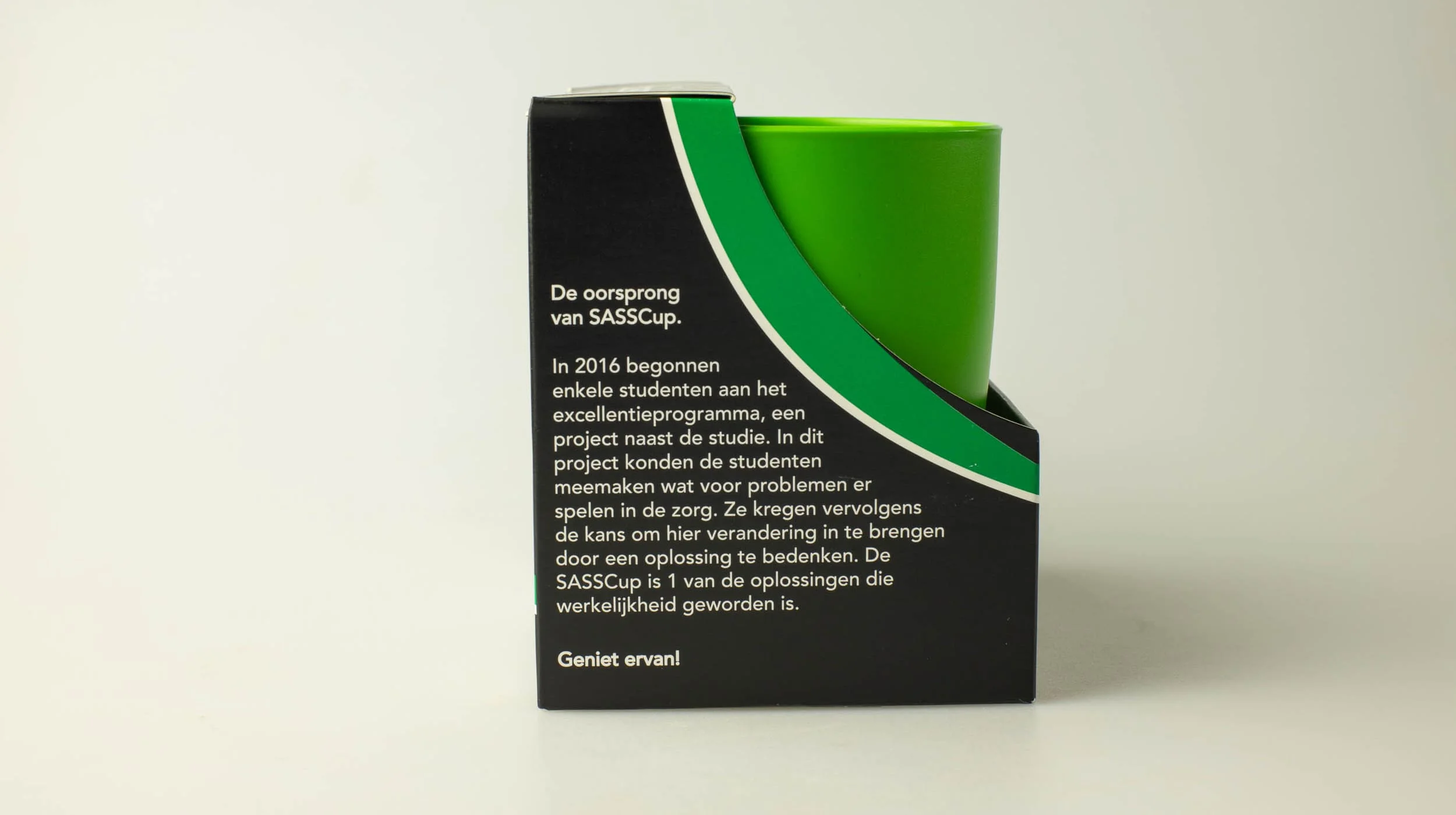 sasscup-beker-groen5