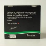 sasscup-doos-achterk