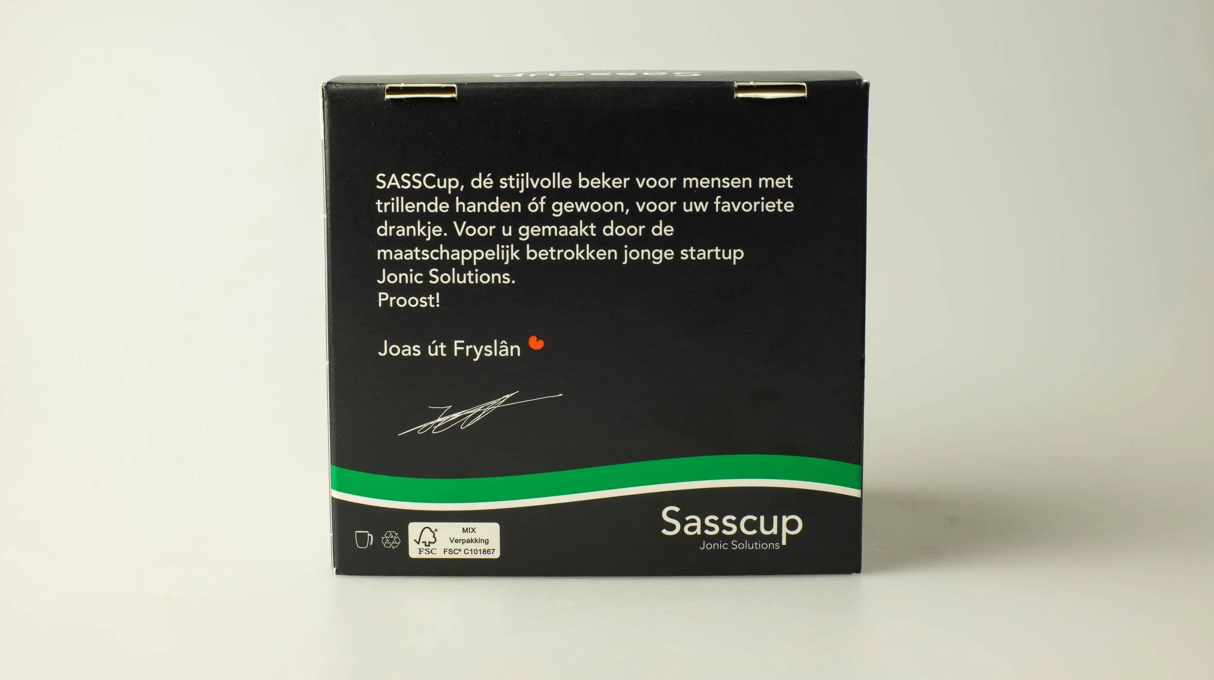 sasscup-doos-achterk