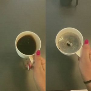 Klik hier om de werking van de SASSCup te bekijken!